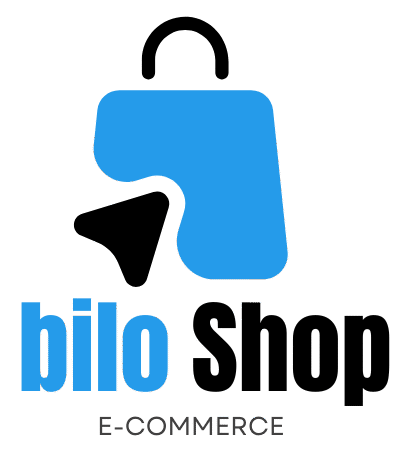 bilo shop